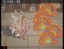 【Evalice Saga】運命を巡る物語【プレイ動画】part57