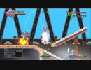 ローカルプレイなドラゴンマークトフォーデスPart9