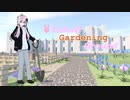 【Minecraft】Yukari Gardening Ground Part0【VOICEROID実況】