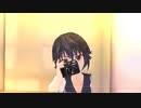 【実況】フォトカノ ~カメラのレンズは真実を見る瞳。曇りなき瞳を信じるオッサン~ 25