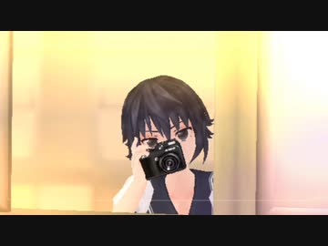 【実況】フォトカノ ~カメラのレンズは真実を見る瞳。曇りなき瞳を信じるオッサン~ 25