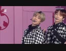 【 BTS 】BTS's Christmas Carol Medley【防弾少年団】