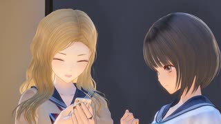 原種リープ！リフレクターと化した先輩.mp38