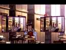 【音MAD】ムキューンムキューンズ