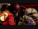 【MUGEN】ムラクモ前後狂上位級ランセレバトル【現人神杯】 part74