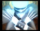 【真・女神転生III NOCTURNE クロニクル】HARDシジマ実況プレイ152