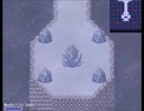 【Evalice Saga】運命を巡る物語【プレイ動画】part58
