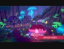 クリア目指してポケモン剣実況 Part28