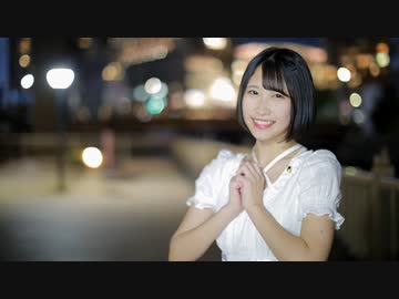 【まりな】SPiCa　踊ってみた【２周年】