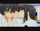 想いのこもったキスまで導く【キミキス】Part７