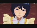 【実況】～新サクラ大戦～ 紳士力53万を遺憾なく発揮する_Part09