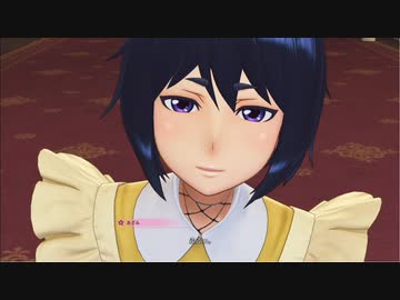 【実況】～新サクラ大戦～ 紳士力53万を遺憾なく発揮する_Part09