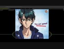 【テニラビ】You got game?/越前リョーマ(EXPERT) フルコン