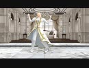 【MMD】ラングでGirls