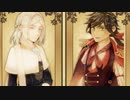 【実況】施薬僧と吸血鬼と怪しい村 part4【施薬僧のレタ】