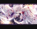 【After the Rain】『四季折々に揺蕩いて』をMV風動画を作ってみた【Az×そづひ】