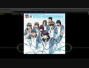 【テニラビ】COPY COMPLETE/樺地宗弘(EXPERT) フルコン