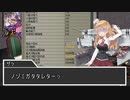 艦娘２次大戦（イタリア編）　第八話『オレ達に後はない』