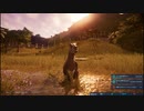 JURASSIC WORLD EVOLUTIONやったときの9