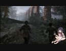 【A Plague Tale Innocence】セイキリの淡々ステルス　その5（前編）