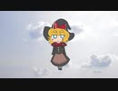 サイレン *Siren*☆☆