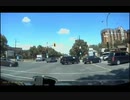 世界の交通事故動画集9