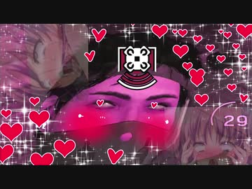 【再UP】虹色性交精子.mp10