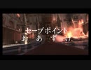 【女性実況】騎士になるための5人旅（THE LAST STORY）【Part.9】