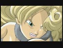 クロノトリガーを今更初見で全力プレイ　＃19【実況プレイ】