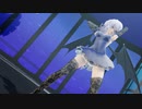 【東方MMD】2000歳くらいのレミリアさんにオートファジーを踊ってもらった