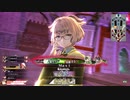 【wlw】白雪コンビを尊ぶわんだー その4【シグル EX03】
