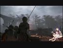 【A Plague Tale Innocence】セイキリの淡々ステルス　その5（後編）
