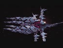 【PSO2】オーブウォンドビームで艦内潜入ソロＳランク　Et