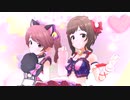 ギュっとMilky Way【法子 みく】(1080p)