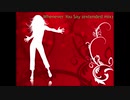Whenever You Say (extended mix)