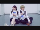 【S@PPOROID】「ロケットサイダー」踊ってみた【音宮音音＆Danろ】