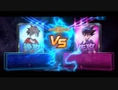 【毎日投稿】愛するカード達とデュエマ！ Part8【デュエプレ】