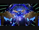 〔星と翼のパラドクス〕牛と巡る星旅 part12 SW1 アサルト