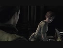 【クリス編】バイオハザード HD Remasterを実況プレイ part10