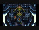 ×人生に疲れた関西人がクロノ・トリガーほぼ初見プレイpart44