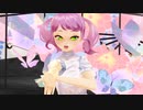 マイキャラ極楽浄土
