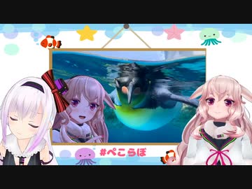 MKTMMM姉貴を介護するピノガキ