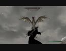 【Skyrim劇場】最初と最後の物語 03【ゆっくり実況】