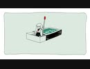 おとな / 雨のち雨 歌ってみたver.爽玖