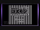 【夢のハコ・R】懐かしのＧＢソフトをまた振り返ろう【第二十五回】