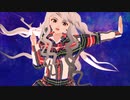 【カノ華音】エレクト【MMD】