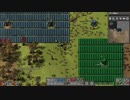 【Factorio】ファクトリオ 自動工場作成ゲー マルチ実況プレイ209