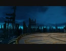 【FF14】風景ショート動画その6