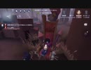 JKに第五人格は難しかった【実況】