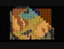 ファイアーエムブレムトラキア776　初見実況　その１５　２/４